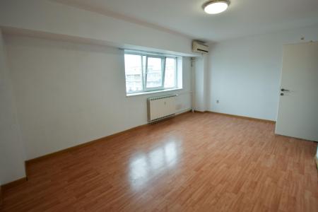 UNIRII-bulevard-stradal-44 mpc