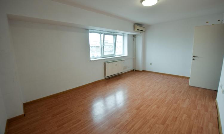 UNIRII-bulevard-stradal-44 mpc
