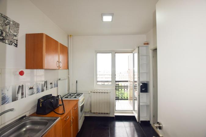 UNIRII-bulevard-stradal-44 mpc