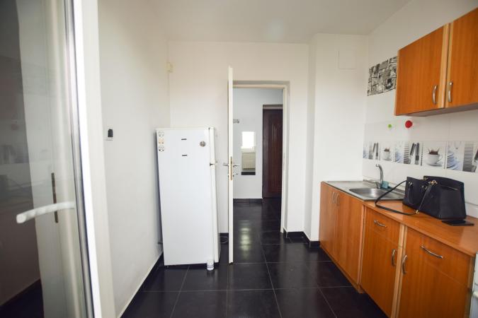 UNIRII-bulevard-stradal-44 mpc