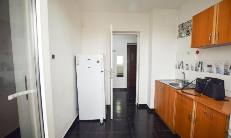 UNIRII-bulevard-stradal-44 mpc