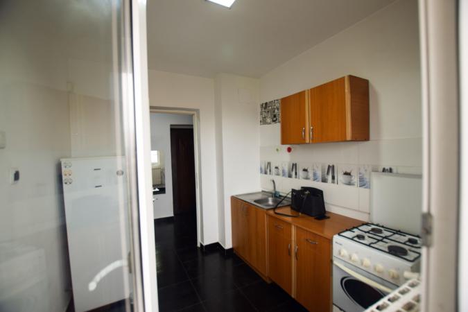 UNIRII-bulevard-stradal-44 mpc