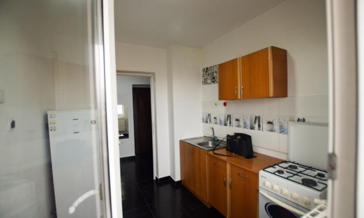 UNIRII-bulevard-stradal-44 mpc