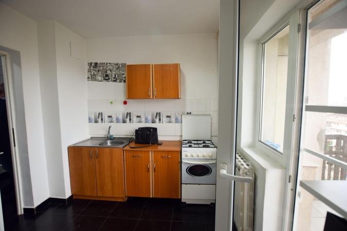 UNIRII-bulevard-stradal-44 mpc