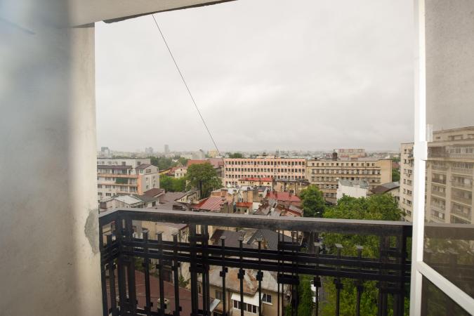 UNIRII-bulevard-stradal-44 mpc