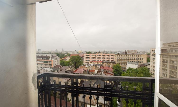 UNIRII-bulevard-stradal-44 mpc