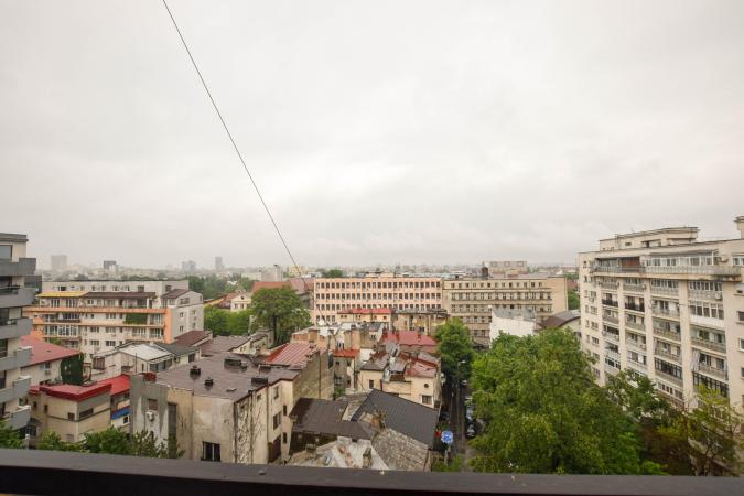 UNIRII-bulevard-stradal-44 mpc