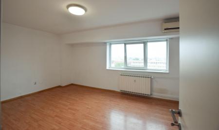 UNIRII-bulevard-stradal-44 mpc