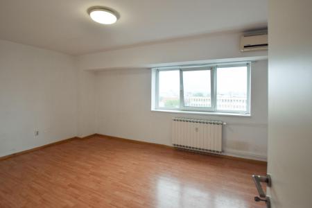 UNIRII-bulevard-stradal-44 mpc