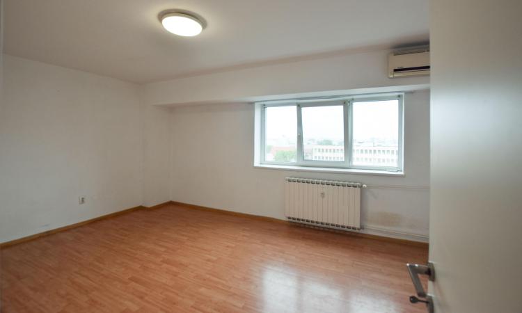 UNIRII-bulevard-stradal-44 mpc