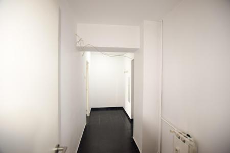 UNIRII-bulevard-stradal-44 mpc