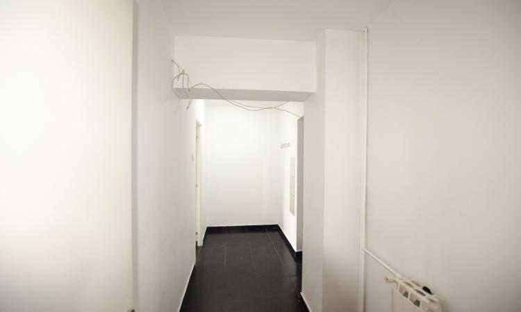 UNIRII-bulevard-stradal-44 mpc