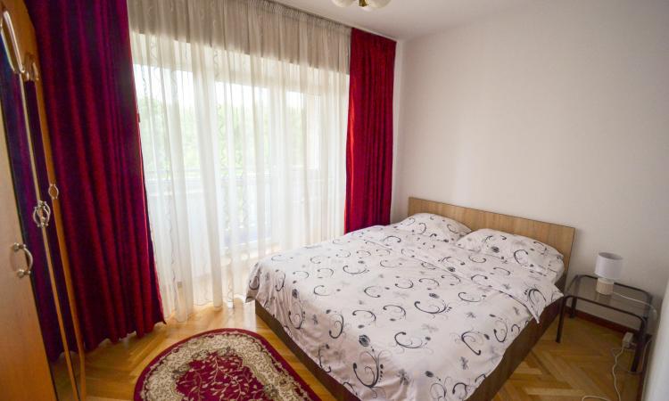 Apartament 3 camere - mobilat/utilat -Bulevardul Unirii 20 - Fantani