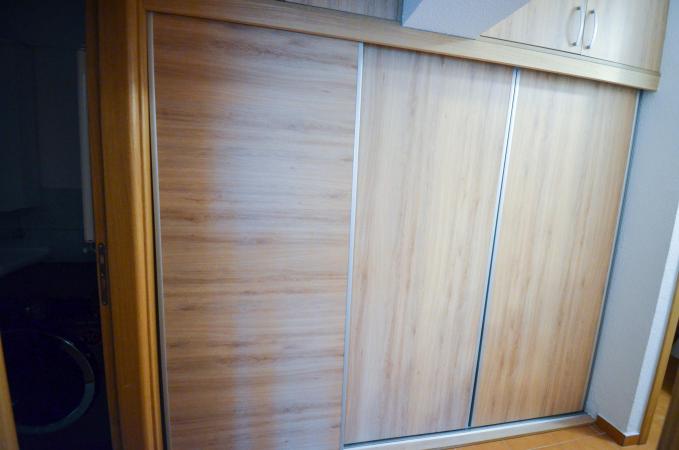 Apartament 3 camere - mobilat/utilat -Bulevardul Unirii 20 - Fantani