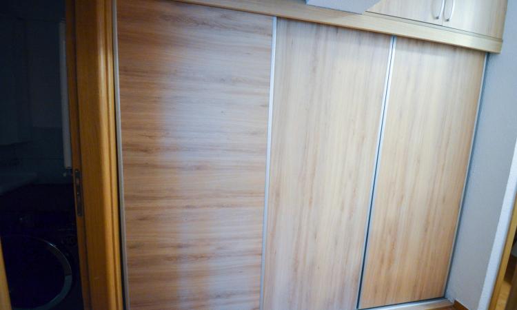 Apartament 3 camere - mobilat/utilat -Bulevardul Unirii 20 - Fantani
