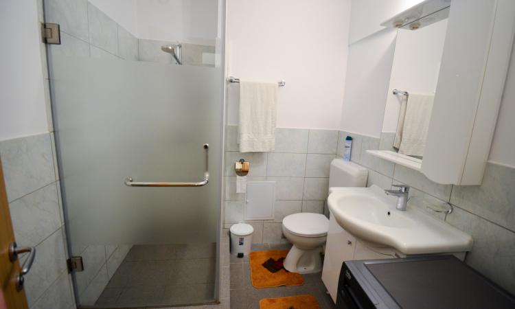 Apartament 3 camere - mobilat/utilat -Bulevardul Unirii 20 - Fantani