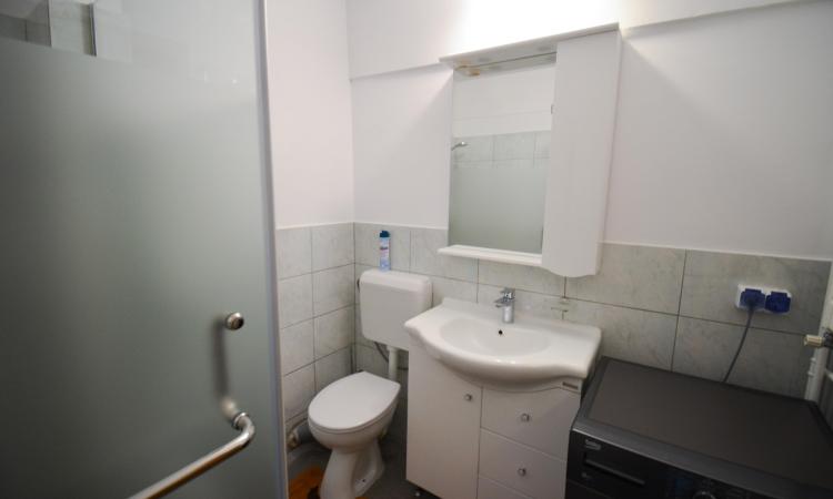 Apartament 3 camere - mobilat/utilat -Bulevardul Unirii 20 - Fantani