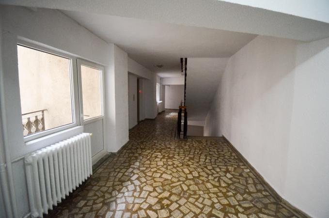 Apartament 3 camere - mobilat/utilat -Bulevardul Unirii 20 - Fantani