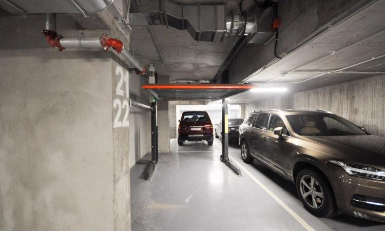 Piata Unirii Apartament 3 camere Bloc Nou Lux Terasa Centrala Parcare