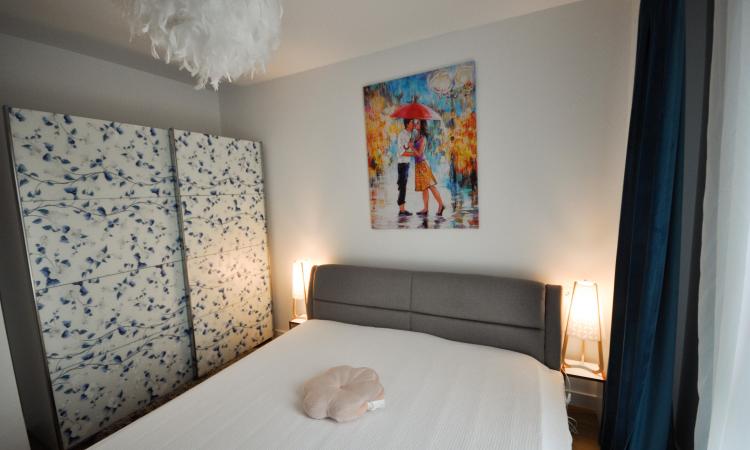 Piata Unirii Apartament 3 camere Bloc Nou Lux Terasa Centrala Parcare