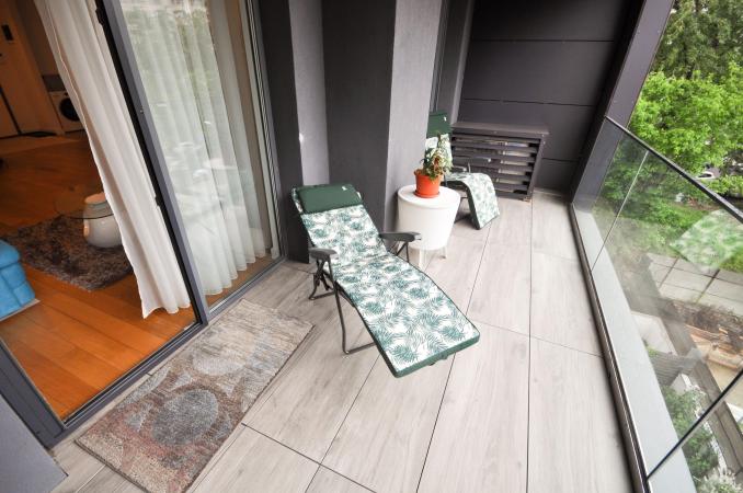 Piata Unirii Apartament 3 camere Bloc Nou Lux Terasa Centrala Parcare