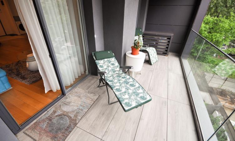 Piata Unirii Apartament 3 camere Bloc Nou Lux Terasa Centrala Parcare