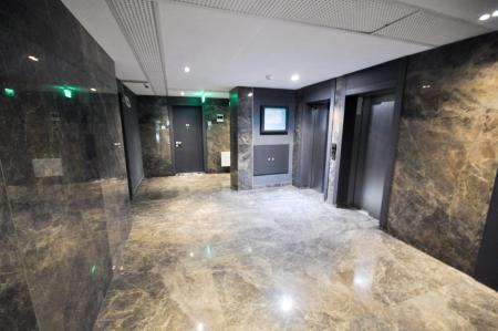 Piata Unirii Apartament 3 camere Bloc Nou Lux Terasa Centrala Parcare