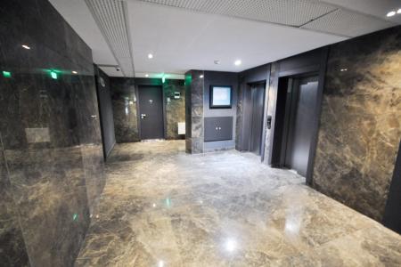 Piata Unirii Apartament 3 camere Bloc Nou Lux Terasa Centrala Parcare