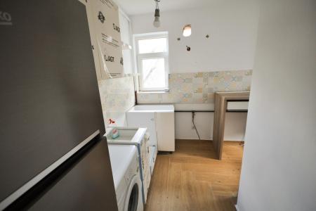 Dorobanti rond Apartament 3 camere in Vila interbelica