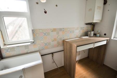 Dorobanti rond Apartament 3 camere in Vila interbelica