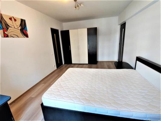 Apartament 2 camere Dorobanti - Perla