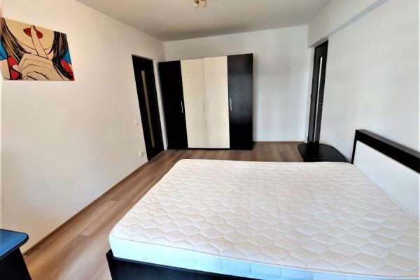 Apartament 2 camere Dorobanti - Perla