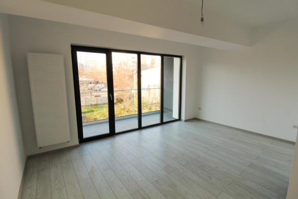 COMMISSION 0 - Calea Vitan 271 - Auchan - building 2021 - 69 mpu