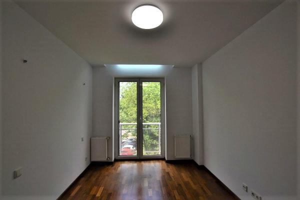 Apartament 2 camere Victoriei Bloc 2010