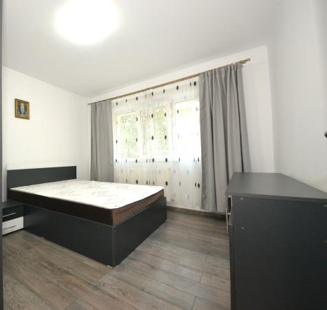 Apartment for rent in Aviatiei area.