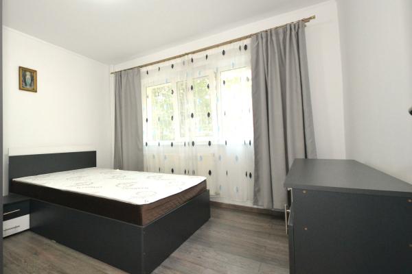 Apartament de inchiriat in zona Aviatiei.
