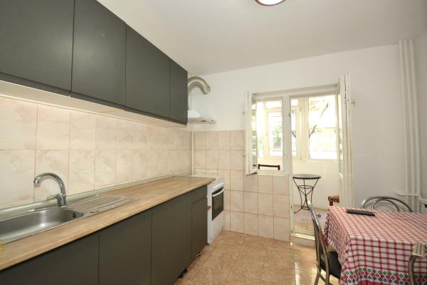 Apartament de inchiriat in zona Aviatiei.