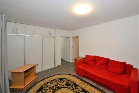 Apartament de inchiriat in zona Aviatiei. Ocazie!