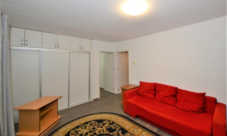 Apartament de inchiriat in zona Aviatiei. Ocazie!