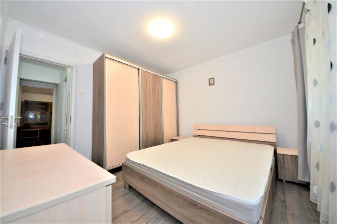 Apartament de inchiriat in zona Aviatiei. Ocazie!