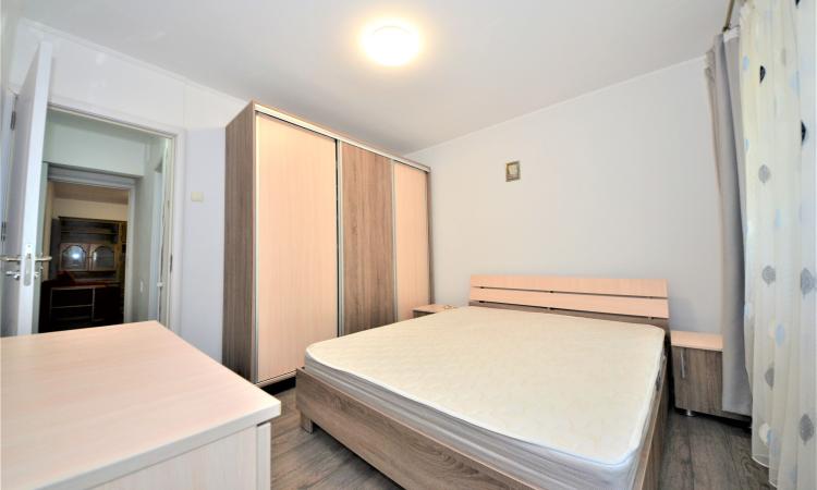 Apartament de inchiriat in zona Aviatiei. Ocazie!