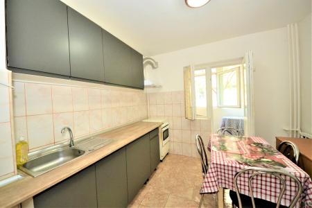 Apartament de inchiriat in zona Aviatiei. Ocazie!