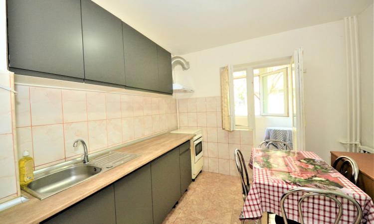 Apartament de inchiriat in zona Aviatiei. Ocazie!