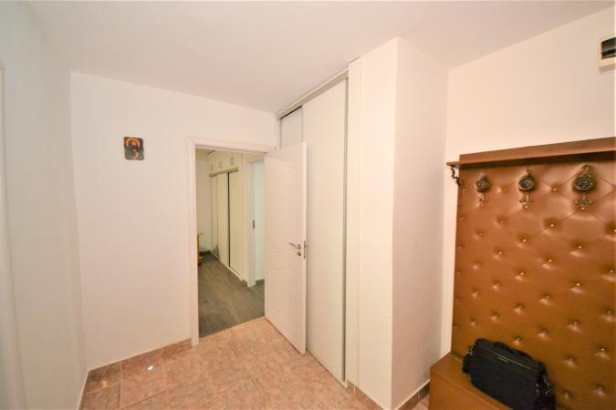 Apartament de inchiriat in zona Aviatiei. Ocazie!