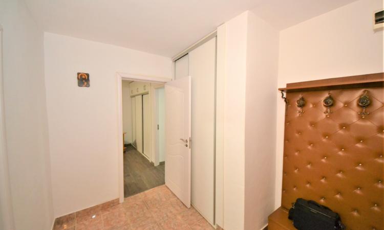 Apartament de inchiriat in zona Aviatiei. Ocazie!