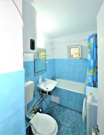 Apartament de inchiriat in zona Aviatiei. Ocazie!