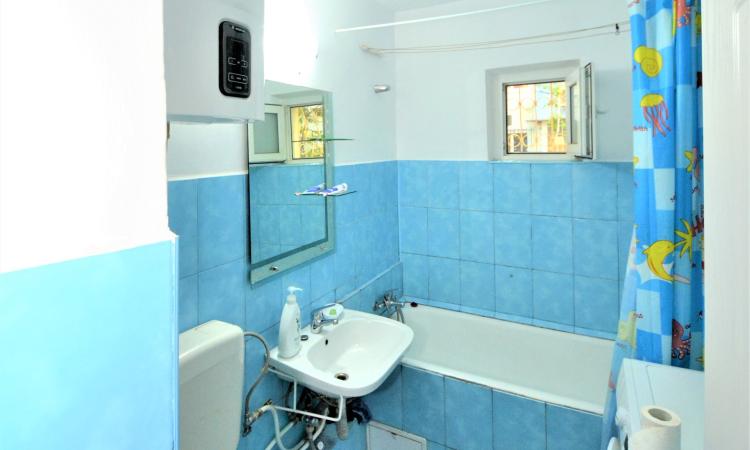Apartament de inchiriat in zona Aviatiei. Ocazie!