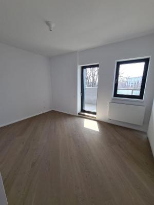 Apartament 2 camere Cotroceni