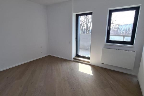 Apartament 2 camere Cotroceni