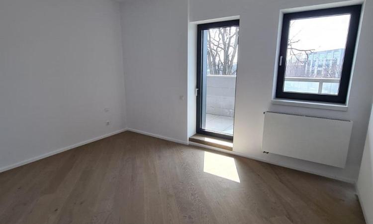Apartament 2 camere Cotroceni